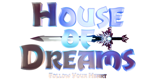 House of Dreams Studio