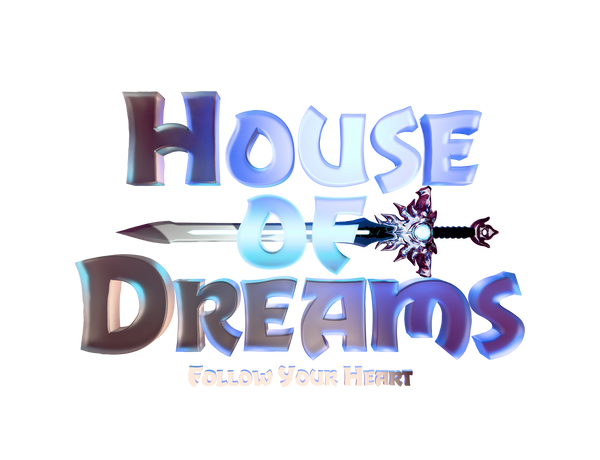 House of Dreams Studio